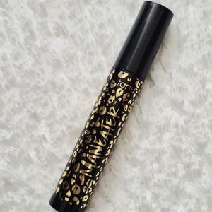Tarte Maneater Voluptuous Mascara